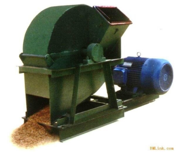 sawdust_wood_crusher